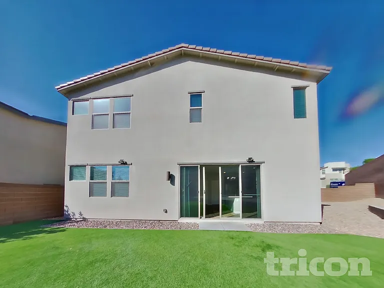 6852 Whisper Canyon Pl — Photo 15