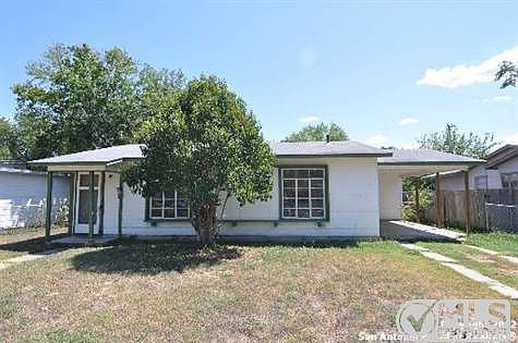 1st image of 1022 Weizmann St