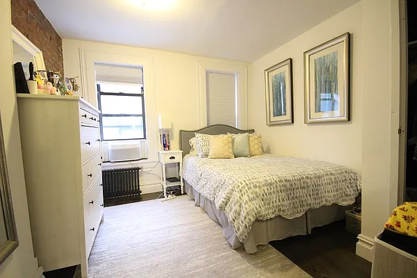 Rented by Dynamik Realty | media 21