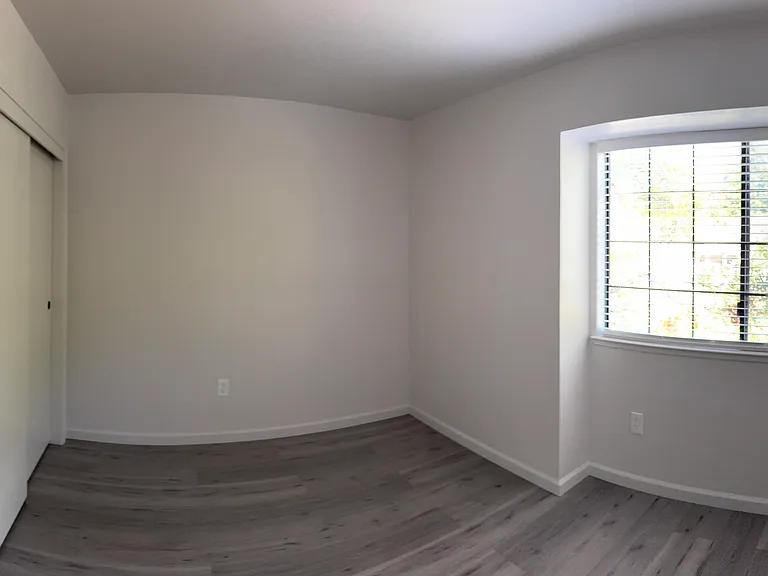 12834 Baltic Cir — Photo 6