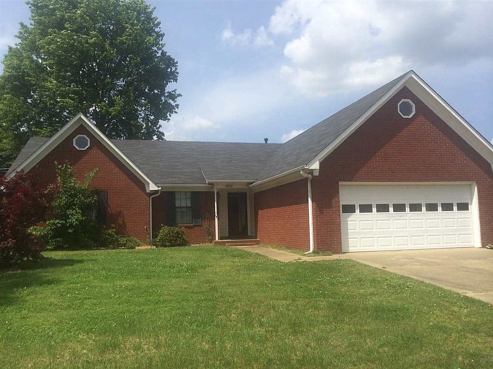 1st image of 4932 Baywood Dr