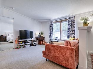 87 Sparrow St, Keene, NH 03431