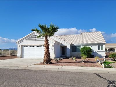 10741 S Shimmering Way, Mohave Valley, AZ, 86440