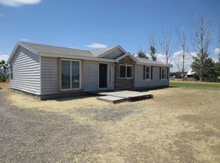 4671 Market Rd, Homedale, ID 83628