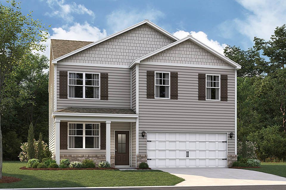 Elevation Image 0.