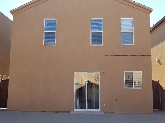 5th image of 8509 Llano Vista Ave SW