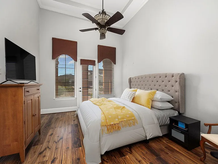 11418 Lago Verde Dr — Photo 26