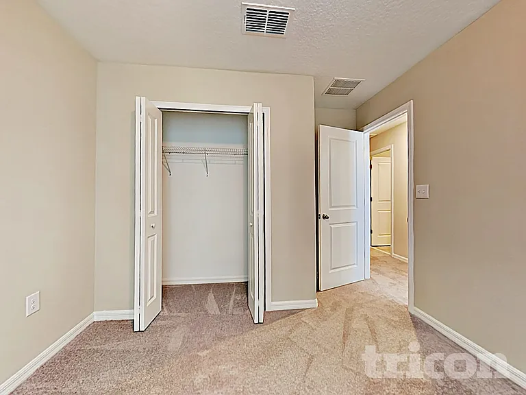 10027 Rosemary Leaf Ln — Photo 10