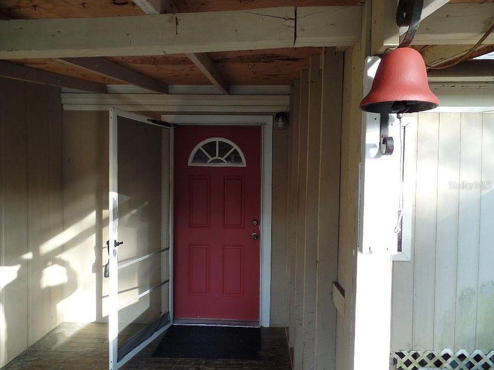 1st image of 2819 County Road 429b