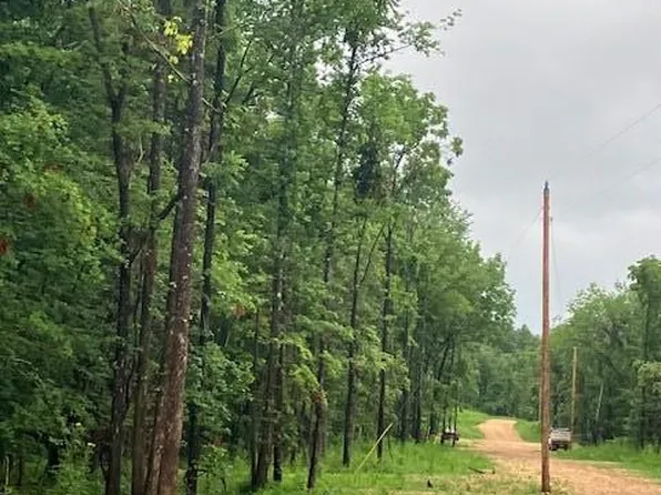 74 Madison St #410, Fredericktown, MO 63645