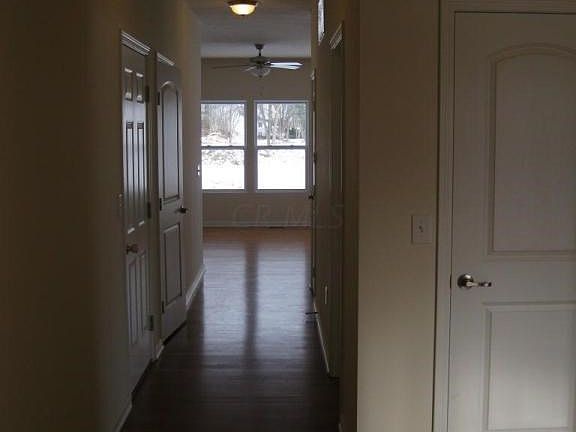 4th image of 4087 Lavender Ridge Dr