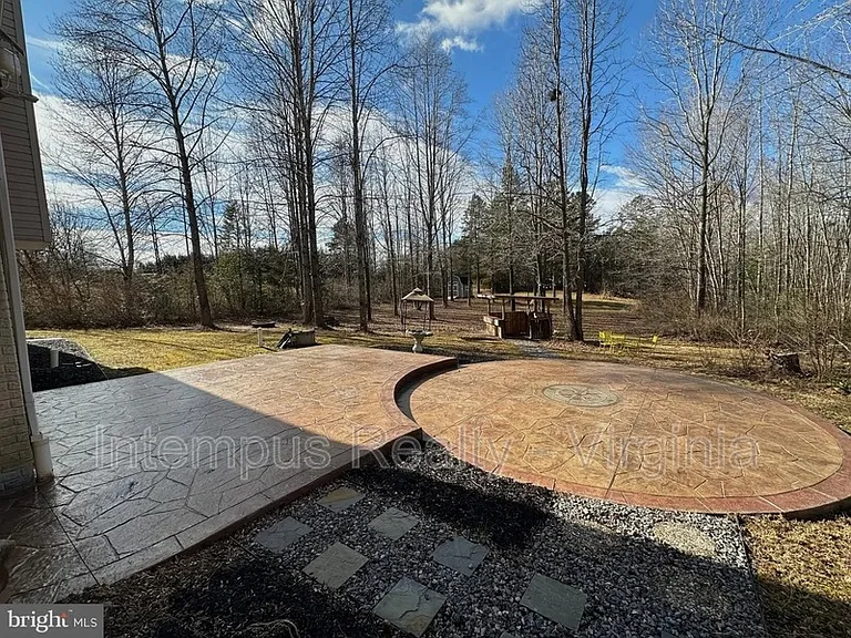 41 Rainwater Ln — Photo 23