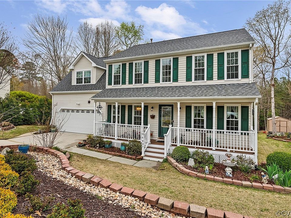 6037 Allegheny Rd, Williamsburg, VA 23188 Zillow