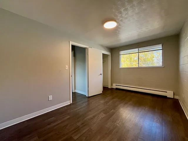5840 Carr St #11 — Photo 12