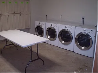 Rented by Urban Realty NYC