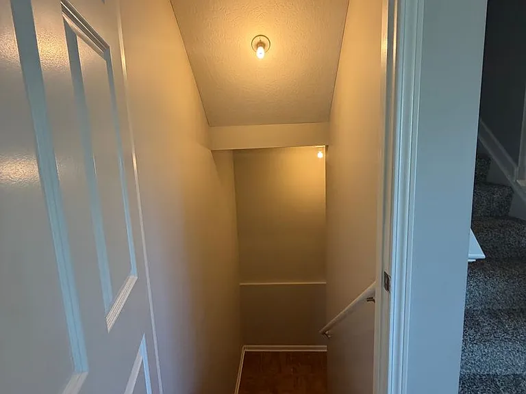 2995 Woodland Ave — Photo 12