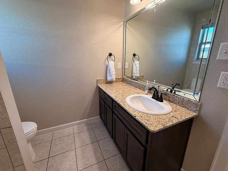1412 Justice Dr — Photo 17