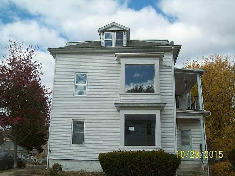 1st image of 83 Beaufort St
