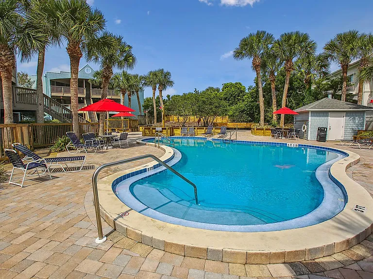 210 Ocean Hibiscus Dr #1-ID1253509P — Photo 3