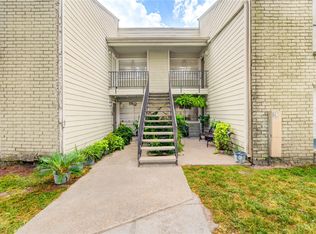 6200 W Tidwell Rd APT 2608, Houston, TX 77092