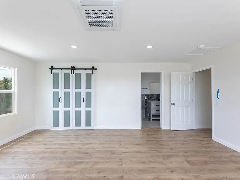 16708 Oleander Cir — Photo 30