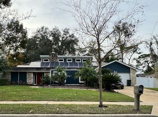 1304 Classic Dr, Longwood, FL 32779