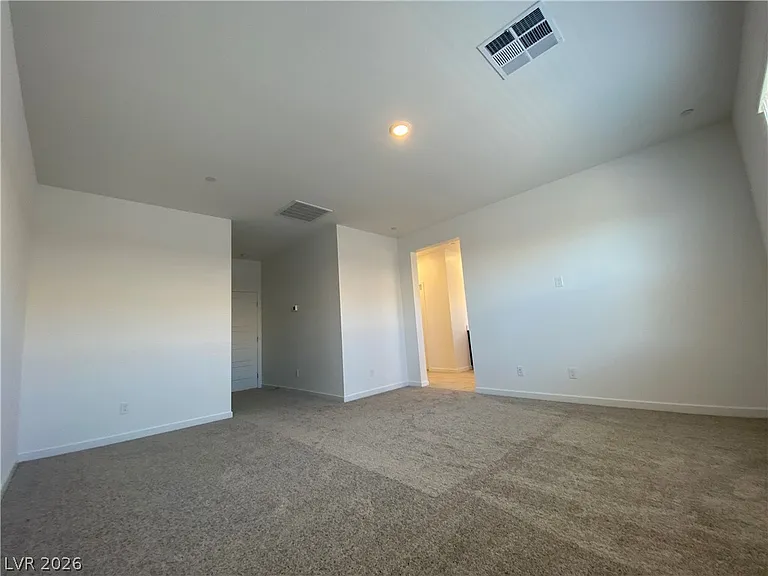 2608 Morning Moon St — Photo 16