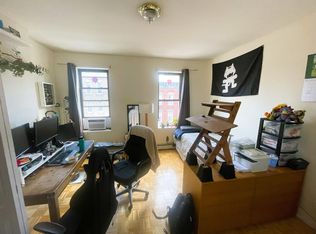 1020 Park Ave APT 7, Hoboken, NJ 07030