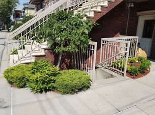 239 Bay 34 St #1E, Brooklyn, NY 11214