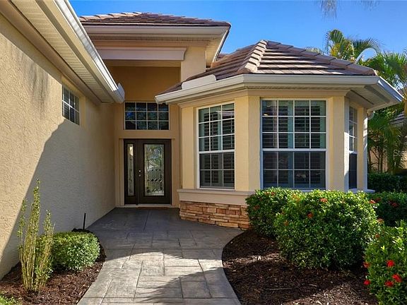 4th image of 6522 Oakland Hills Dr