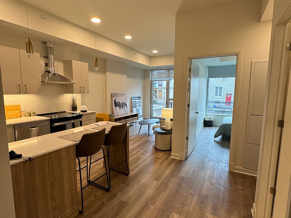 1st image of 93 Norman St #902