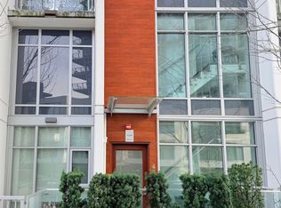 4118 Halifax St, Burnaby, BC