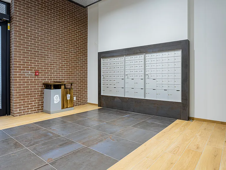 4030 University Ave NW — Photo 33