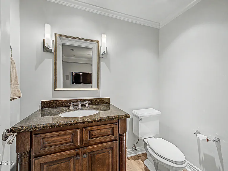 7175 E Camelback Rd #309 — Photo 27