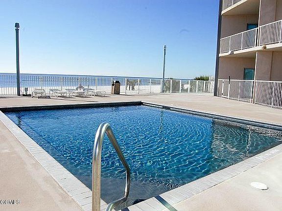 3rd image of 1899 Beach Blvd APT 409