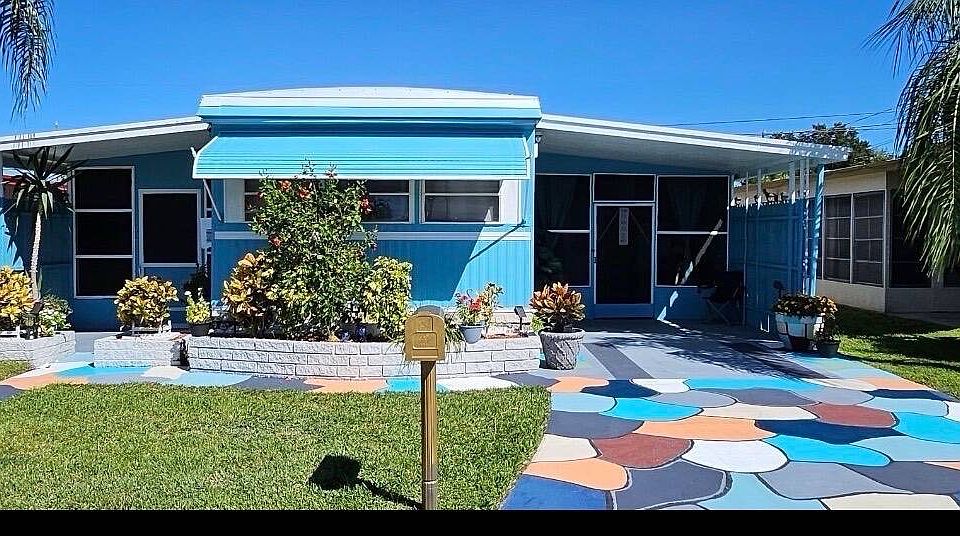 1st image of 2580 Nursery Rd
