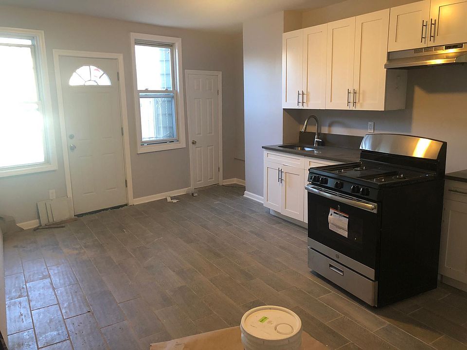 1st image of 807 Summer Ave #1A
