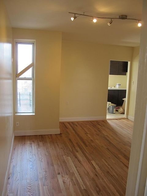 1st image of 1436 Atlantic Ave #4LL