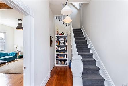 2nd image of 1664 W 12th St