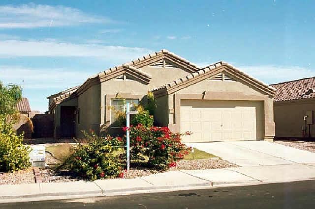 1st image of 10350 W Diamond Avenue