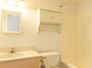 519 W Smith Ave, Bloomington, IN 47403