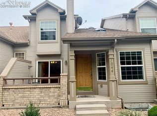 7044 Vasalias Hts, Colorado Springs, CO 80923