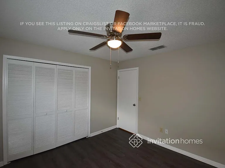 1507 Storington Ave — Photo 6