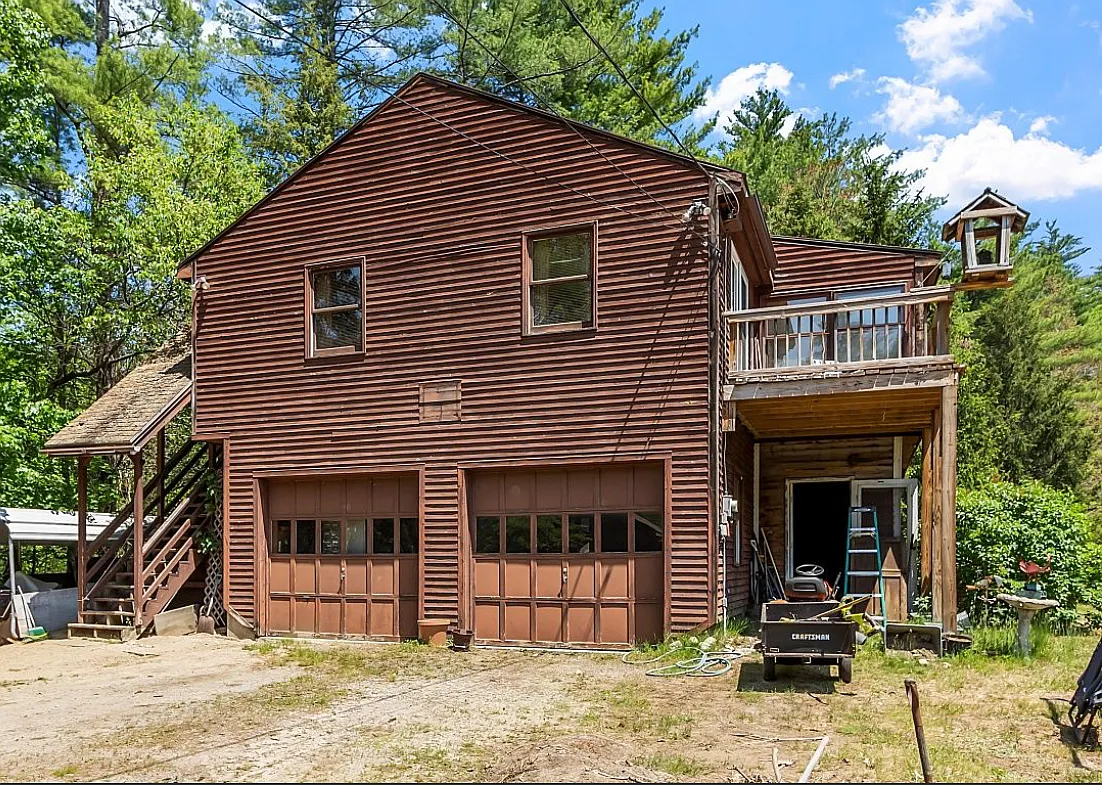1 bed, 770 sqft, $1,750 — Photo 3