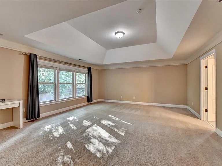 3709 Union Park Dr — Photo 42