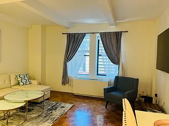 Rented by Manhattan Management Group