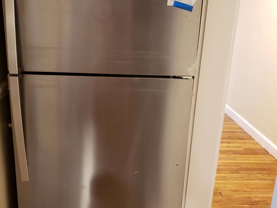 77 Green St Lynn MA Zillow