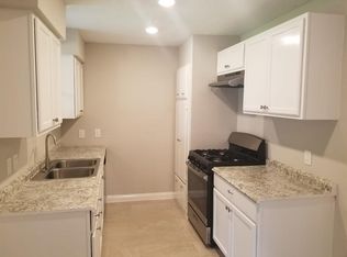 803 Onaleigh Dr, Channelview, TX 77530