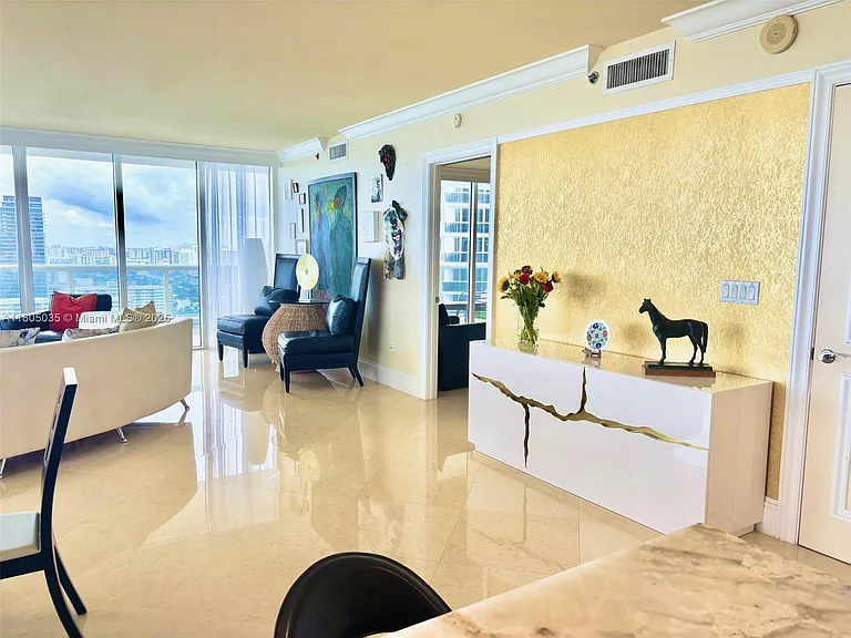 1830 S Ocean Dr #3702 — Photo 24