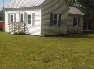 2034 Mark Pine Rd, Hayes, VA 23072